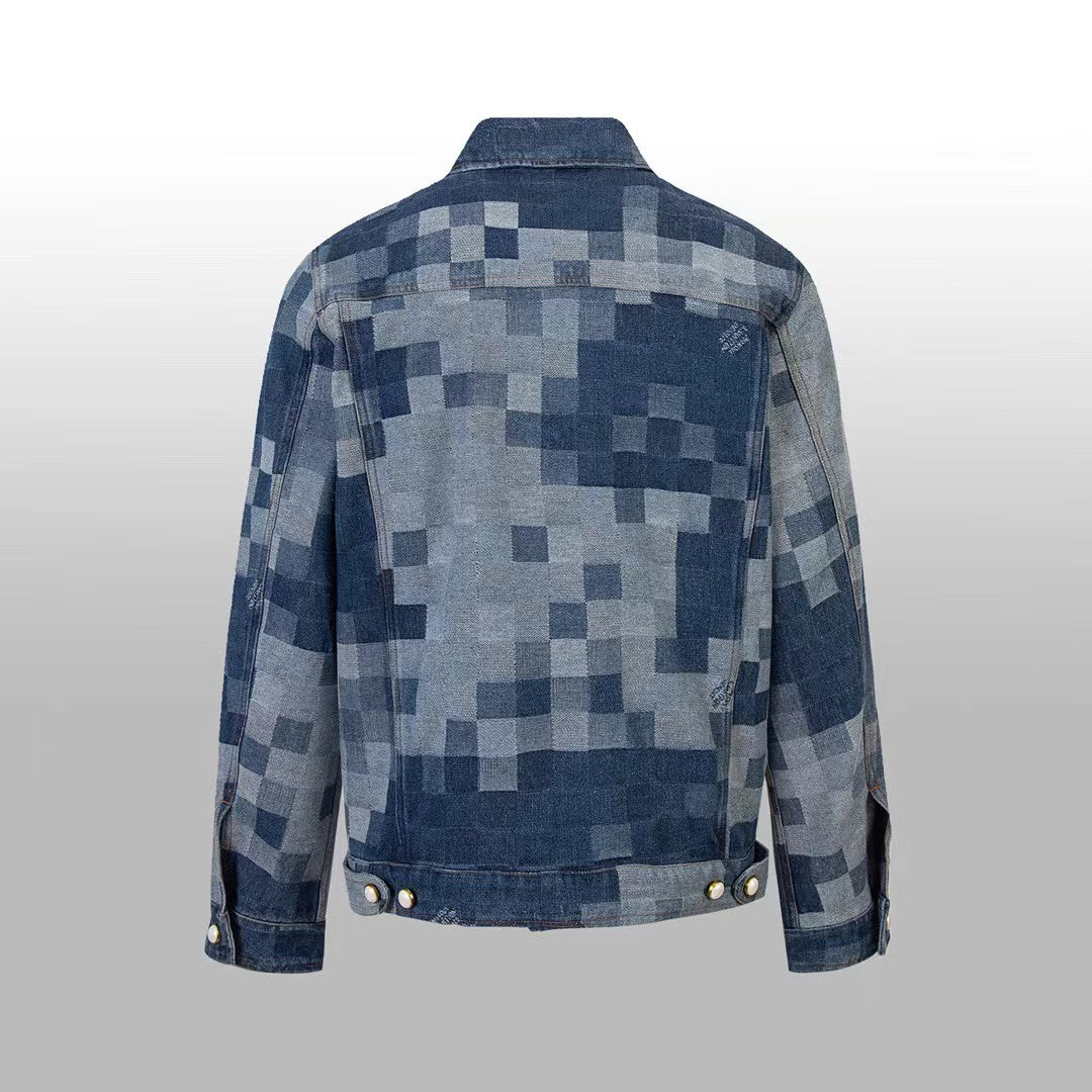 denim jacket-7