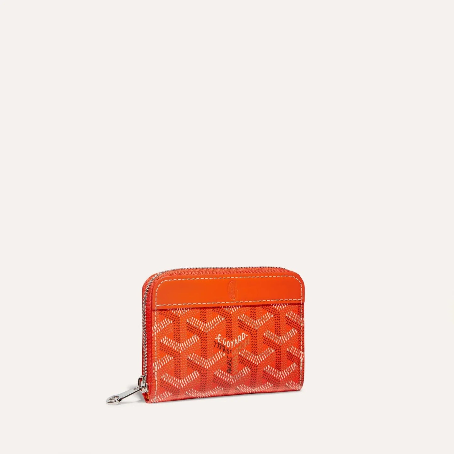 Compact Luxury That Speaks Style