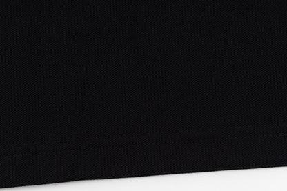 Printed T-Shirt: High-End Fashion Statement-1240