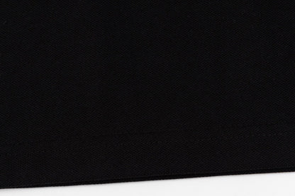 Printed T-Shirt: High-End Fashion Statement-1233