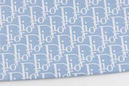Printed T-Shirt: High-End Fashion Statement-1218