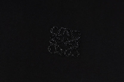 Printed T-Shirt: High-End Fashion Statement-1286