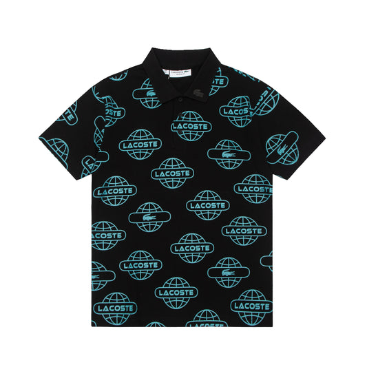 Fashion Polo Shirts-50