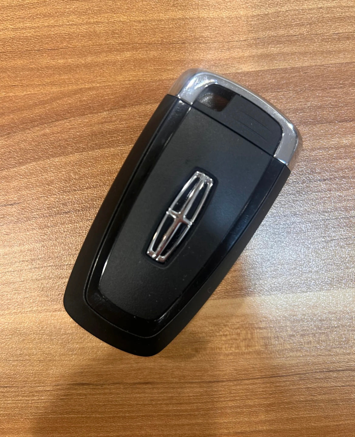 Protect Your Key. Elevate Your Style