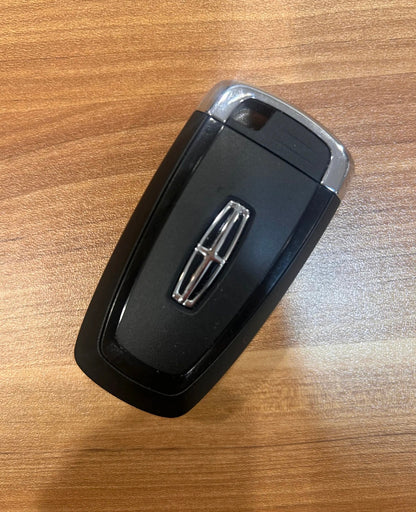 Protect Your Key. Elevate Your Style