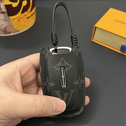 Protect Your Key. Elevate Your Style