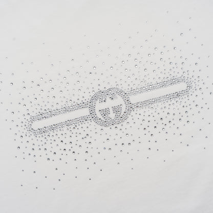 Printed T-Shirt: High-End Fashion Statement-1024