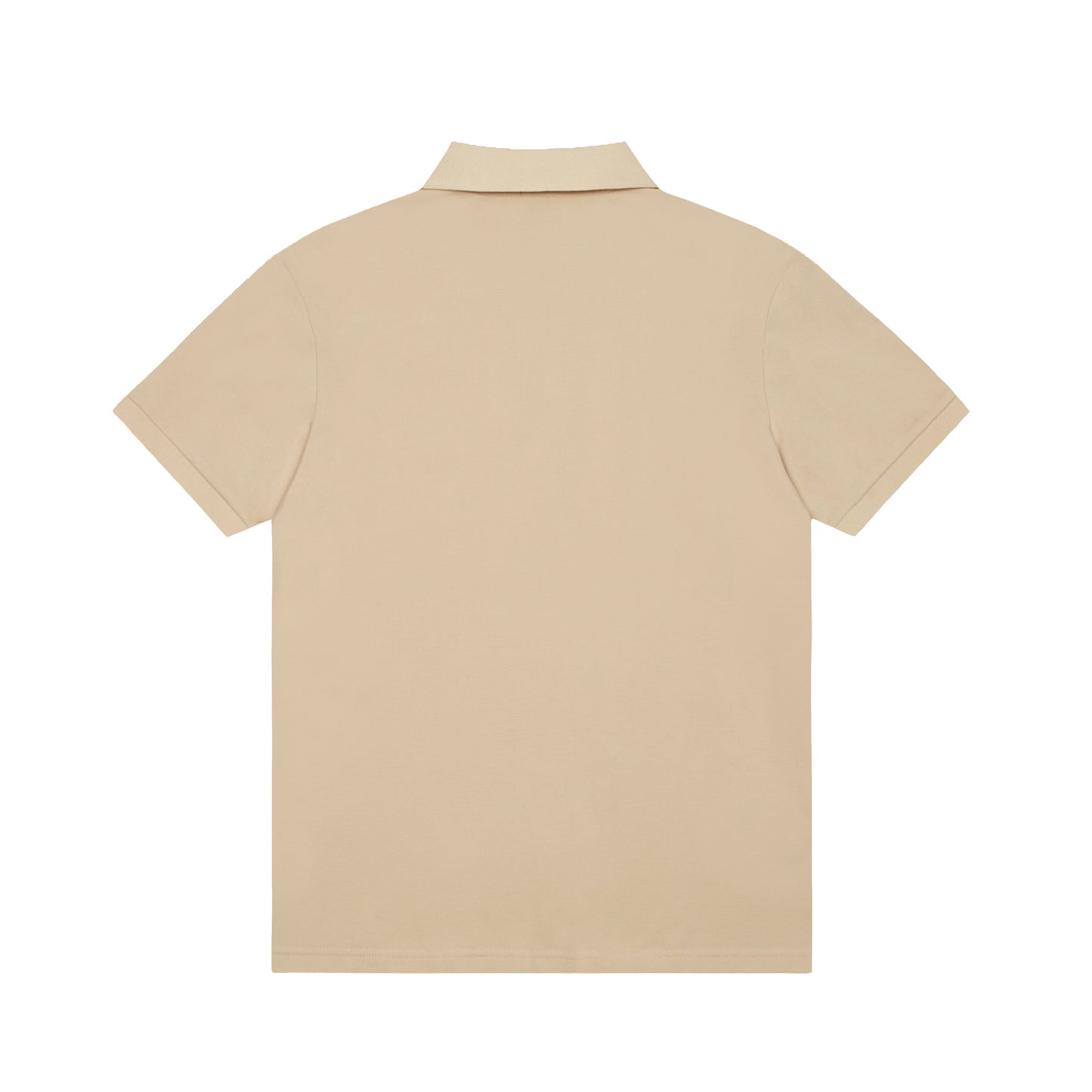 Fashion Polo Shirts-72