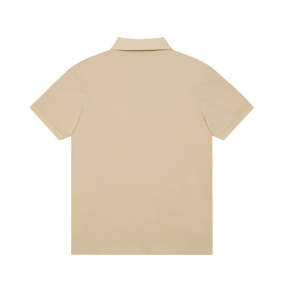 Fashion Polo Shirts-72