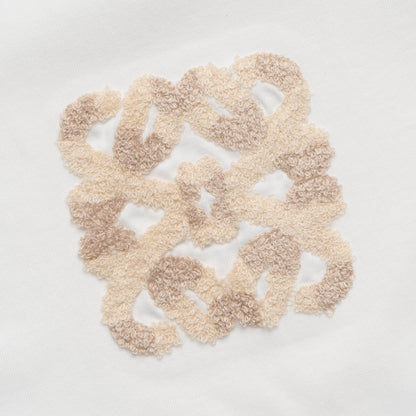 Printed T-Shirt: High-End Fashion Statement-1050
