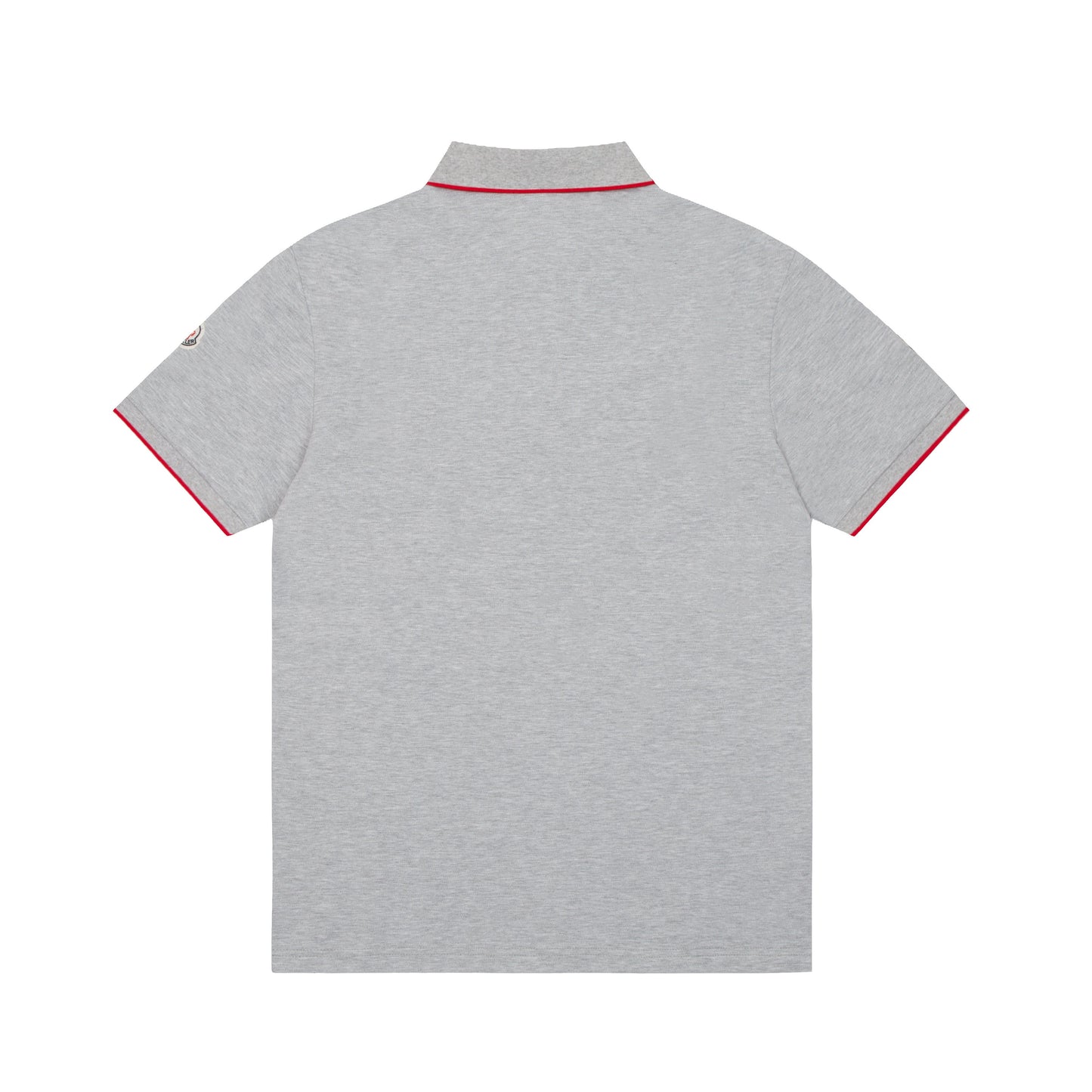 Fashion Polo Shirts-12