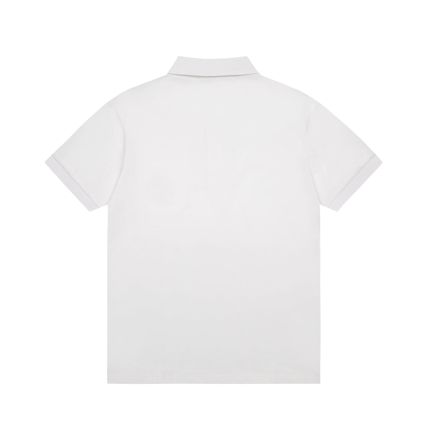 Fashion Polo Shirts-72
