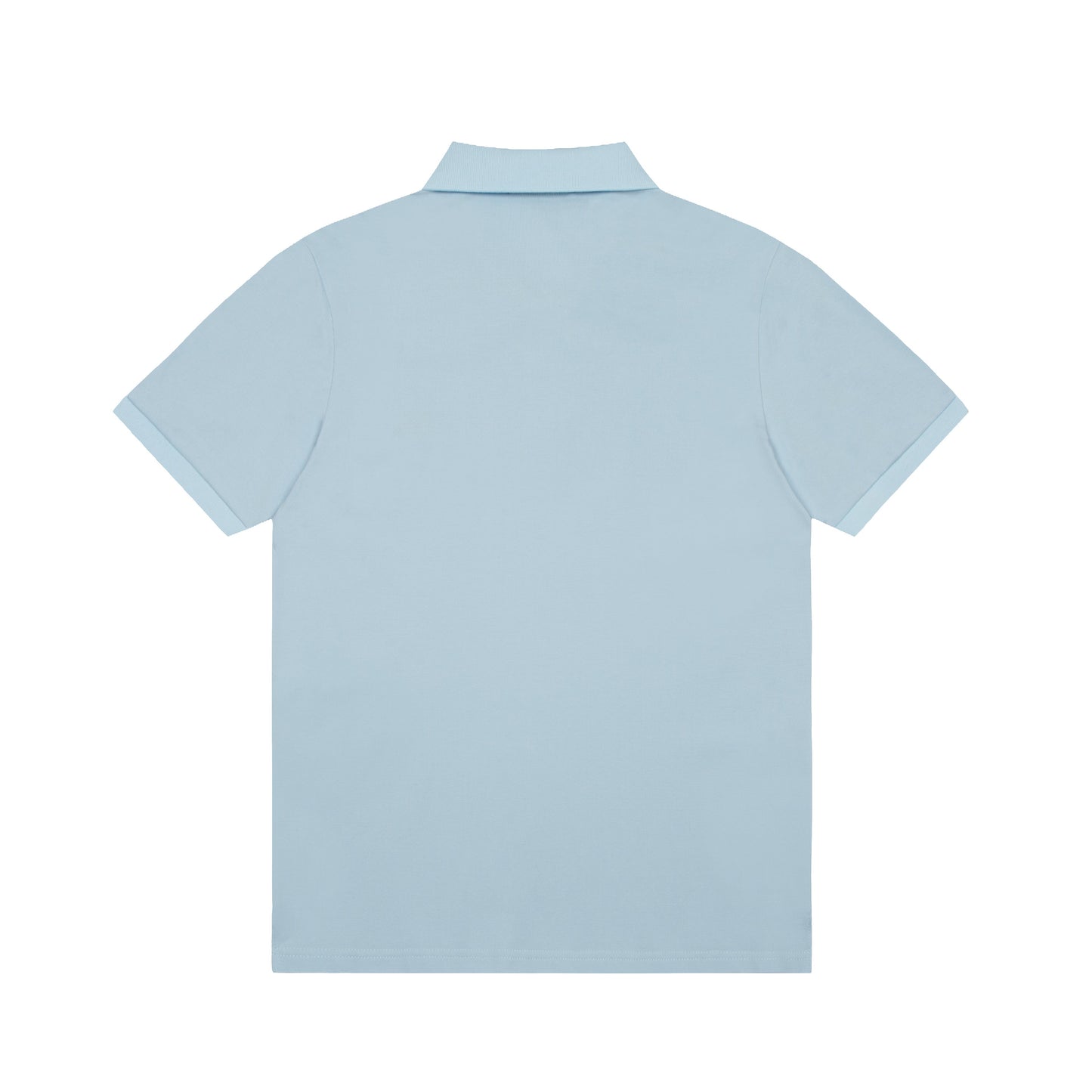 Fashion Polo Shirts-72
