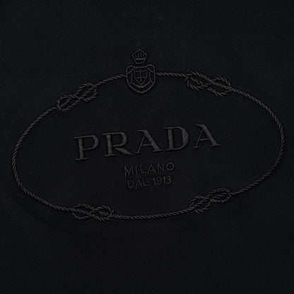 Printed T-Shirt: High-End Fashion Statement-1201