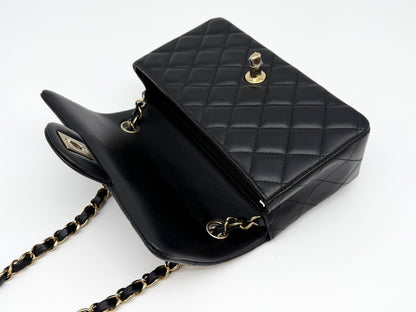 Fashion Bags