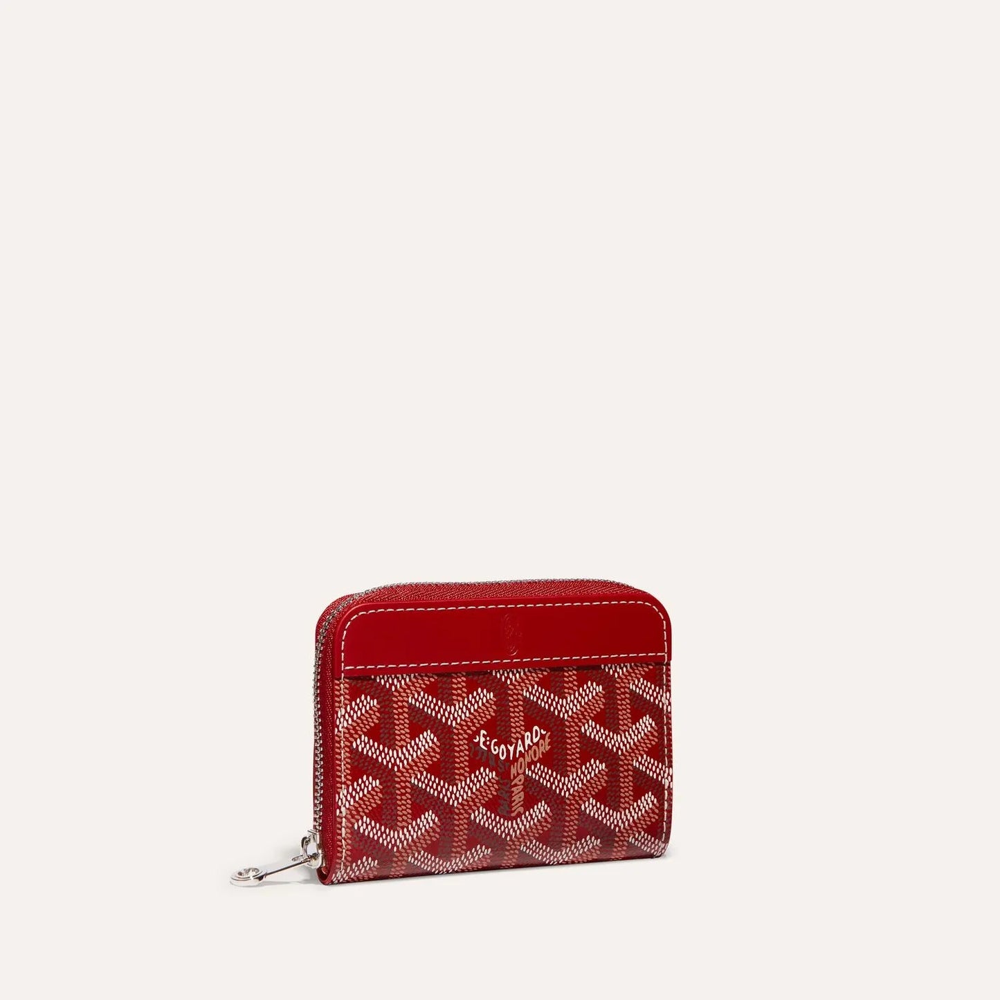Compact Luxury That Speaks Style