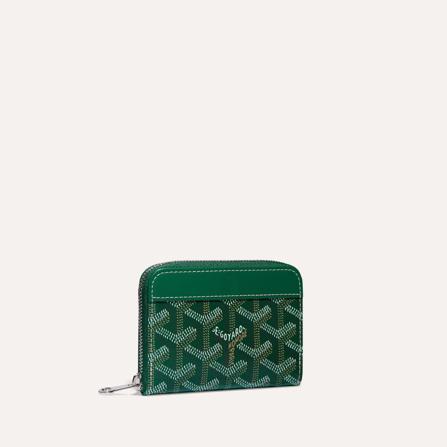 Compact Luxury That Speaks Style