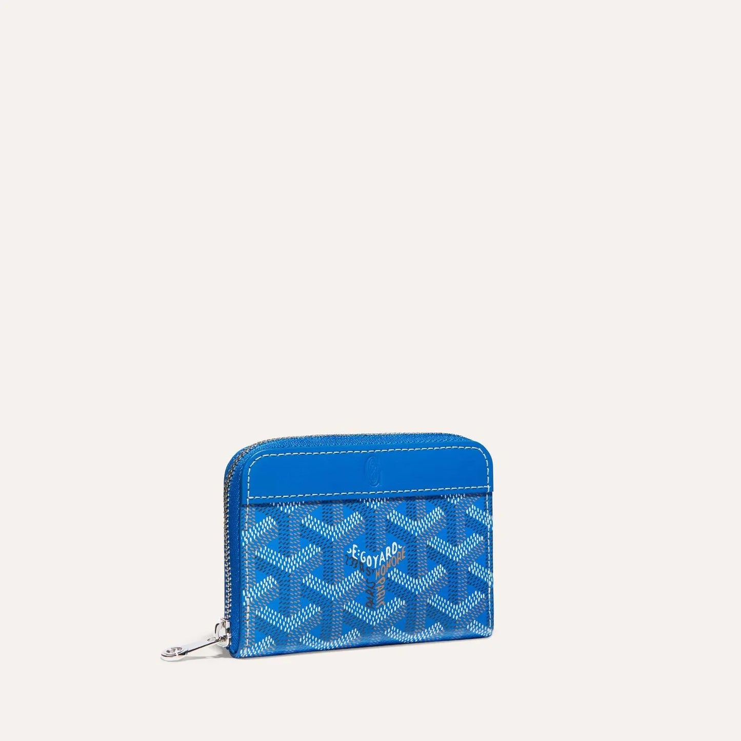 Compact Luxury That Speaks Style