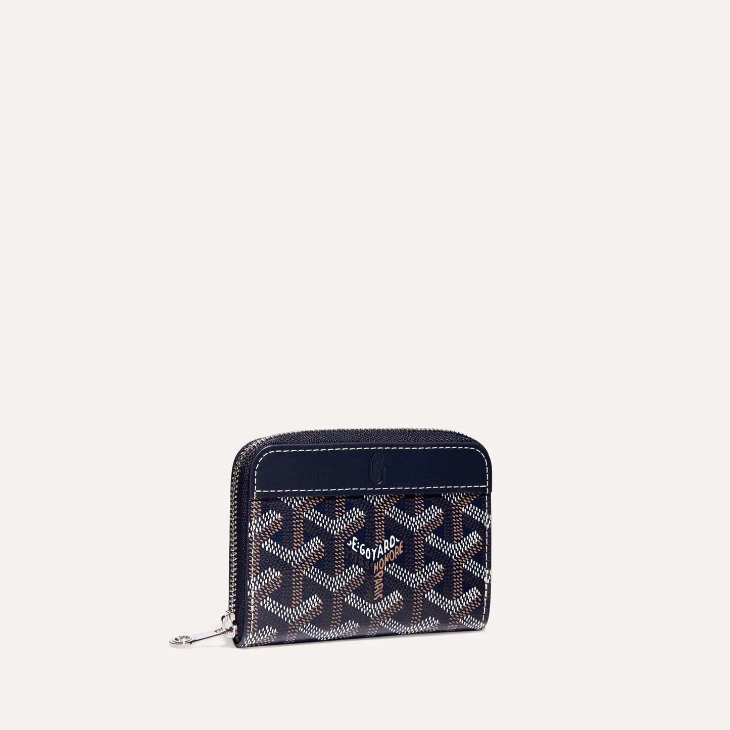 Compact Luxury That Speaks Style