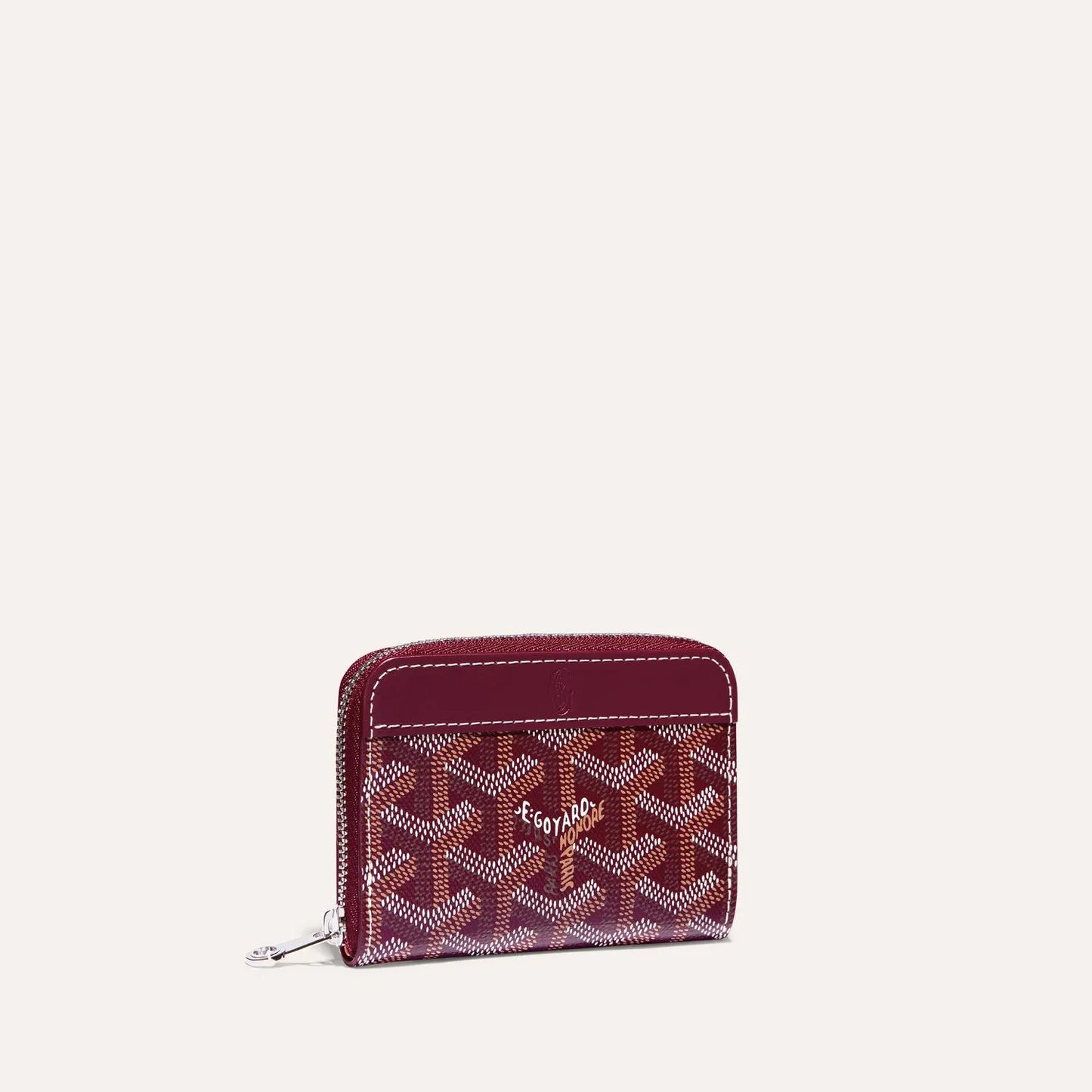 Compact Luxury That Speaks Style