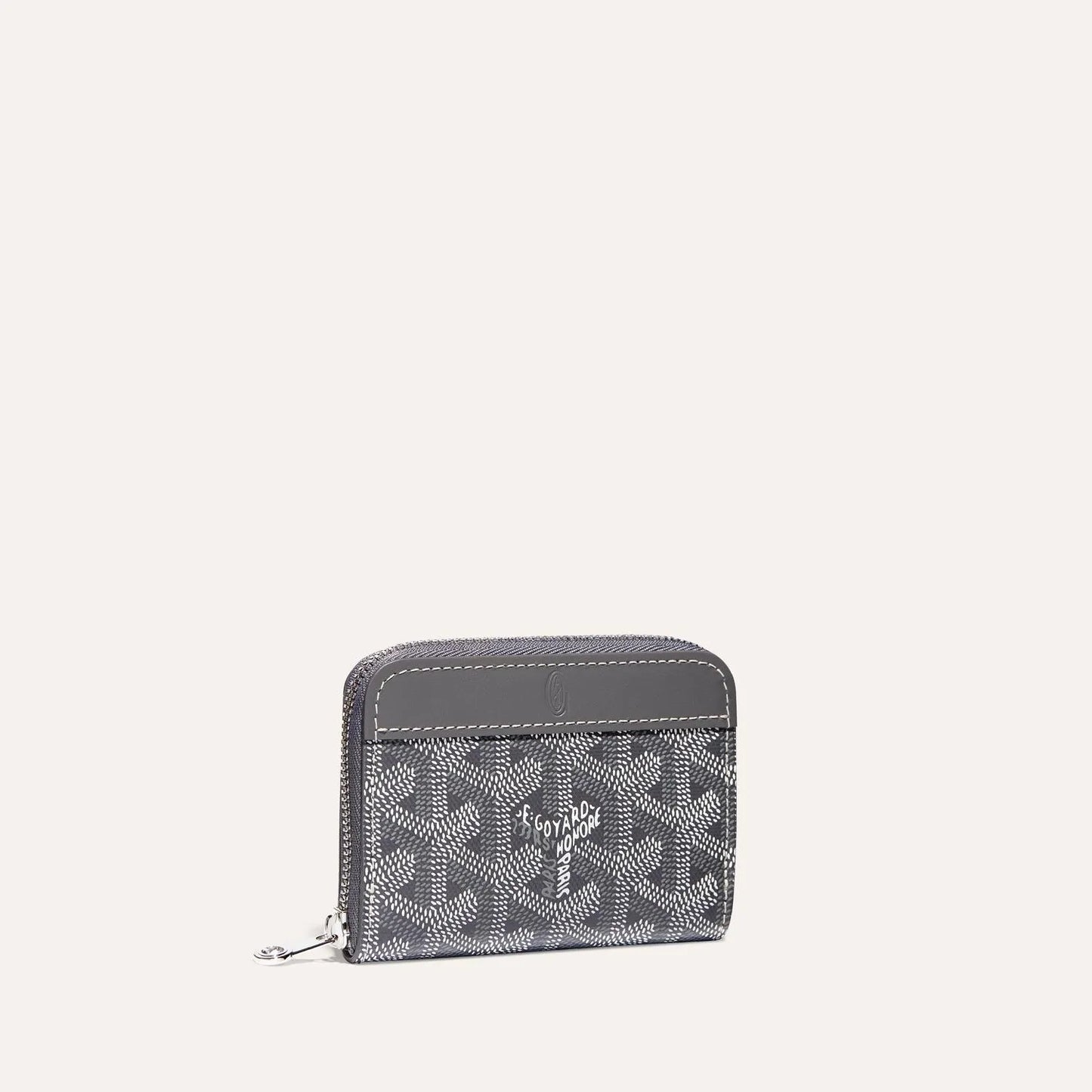 Compact Luxury That Speaks Style