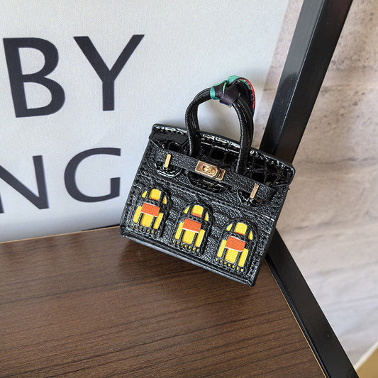 Mini Faubourg Case