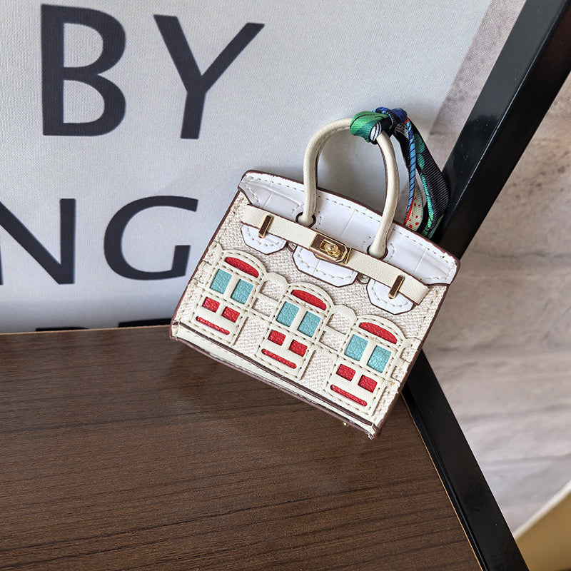 Mini Faubourg Case