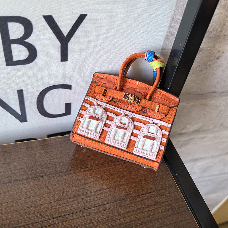 Mini Faubourg Case
