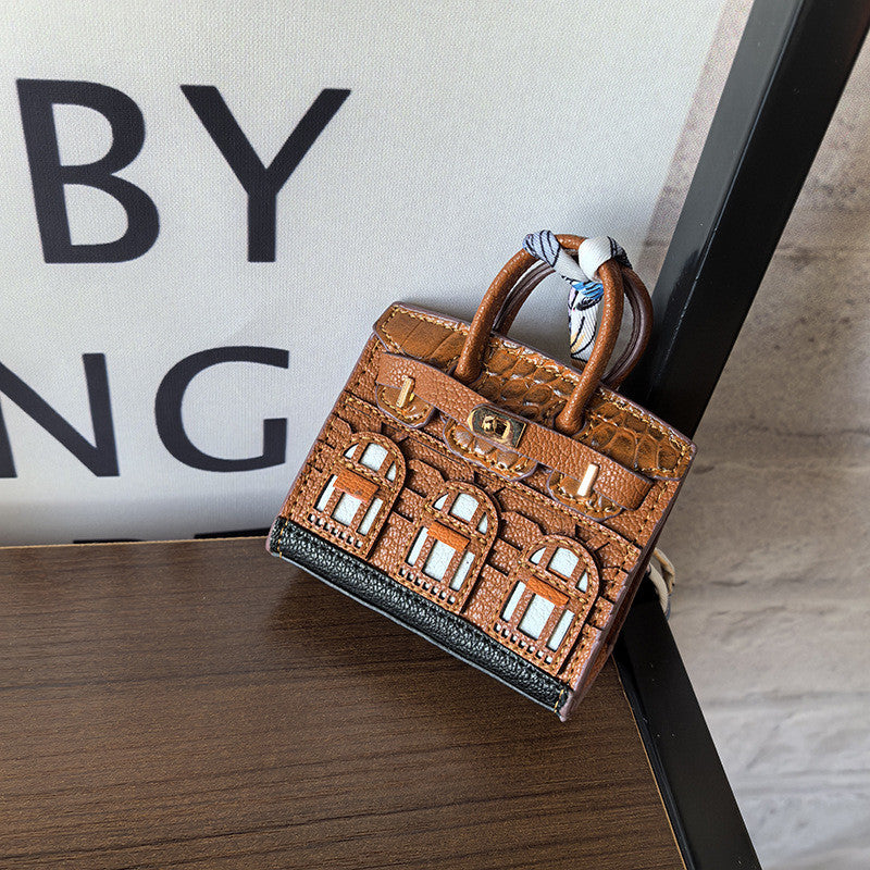 Mini Faubourg Case