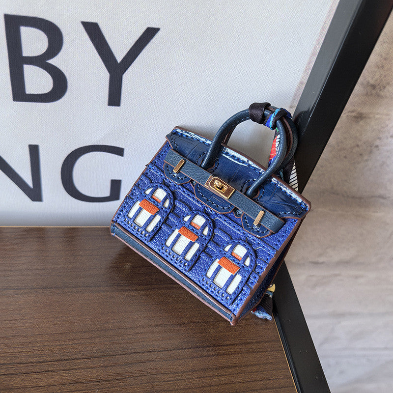 Mini Faubourg Case