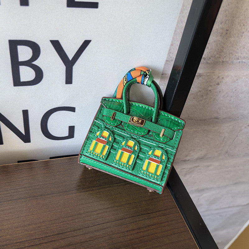 Mini Faubourg Case