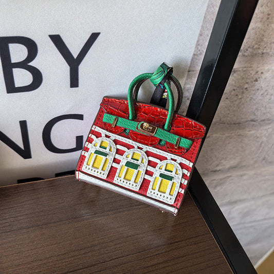 Mini Faubourg Case