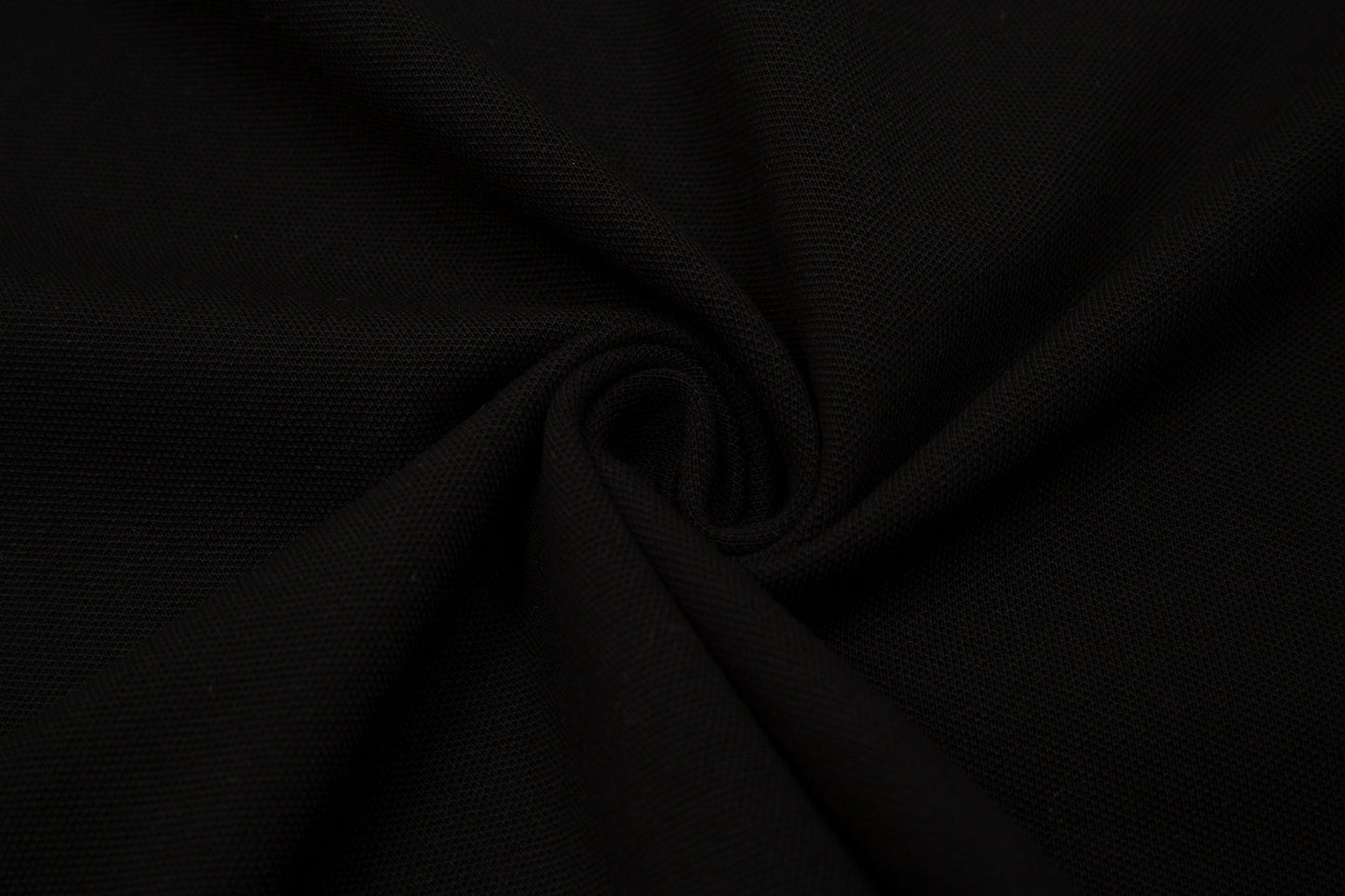 Fashion Polo Shirts-52
