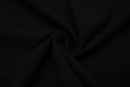 Fashion Polo Shirts-52