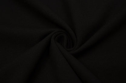 Fashion Polo Shirts-53