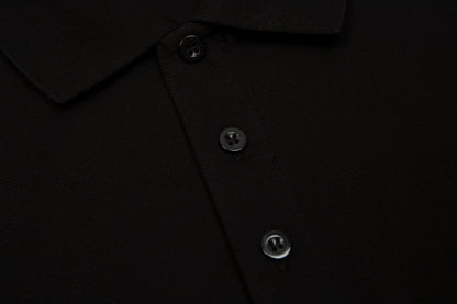 Fashion Polo Shirts-72