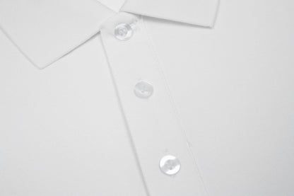 Fashion Polo Shirts-72