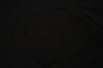 Fashion Polo Shirts-70