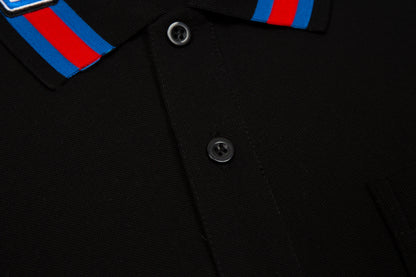 Fashion Polo Shirts-70