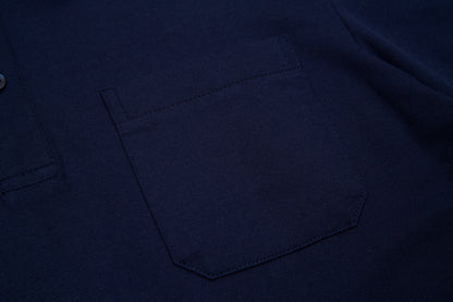 Fashion Polo Shirts-70