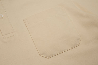 Fashion Polo Shirts-70