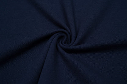 Fashion Polo Shirts-52