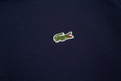 Fashion Polo Shirts-54