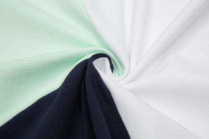 Fashion Polo Shirts-54