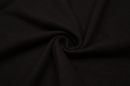 Fashion Polo Shirts-5