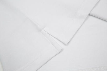 Fashion Polo Shirts-5