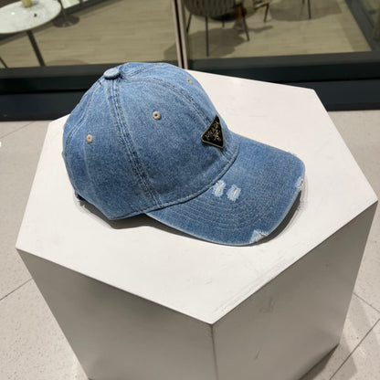 Exquisite Collection of Premium Hats-11
