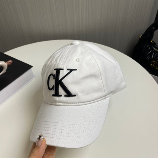 Exquisite Collection of Premium Hats-45