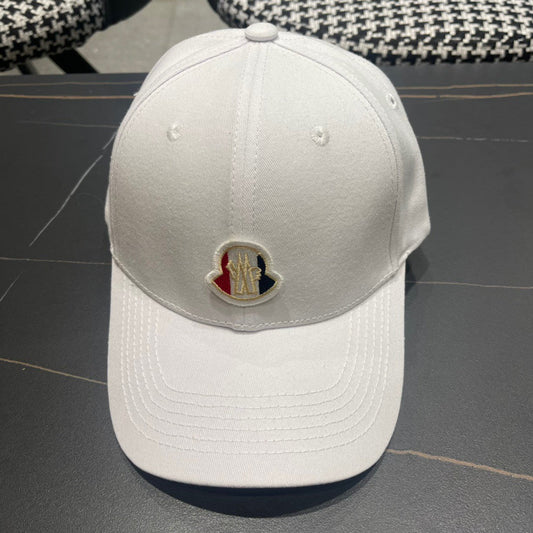 Exquisite Collection of Premium Hats-69