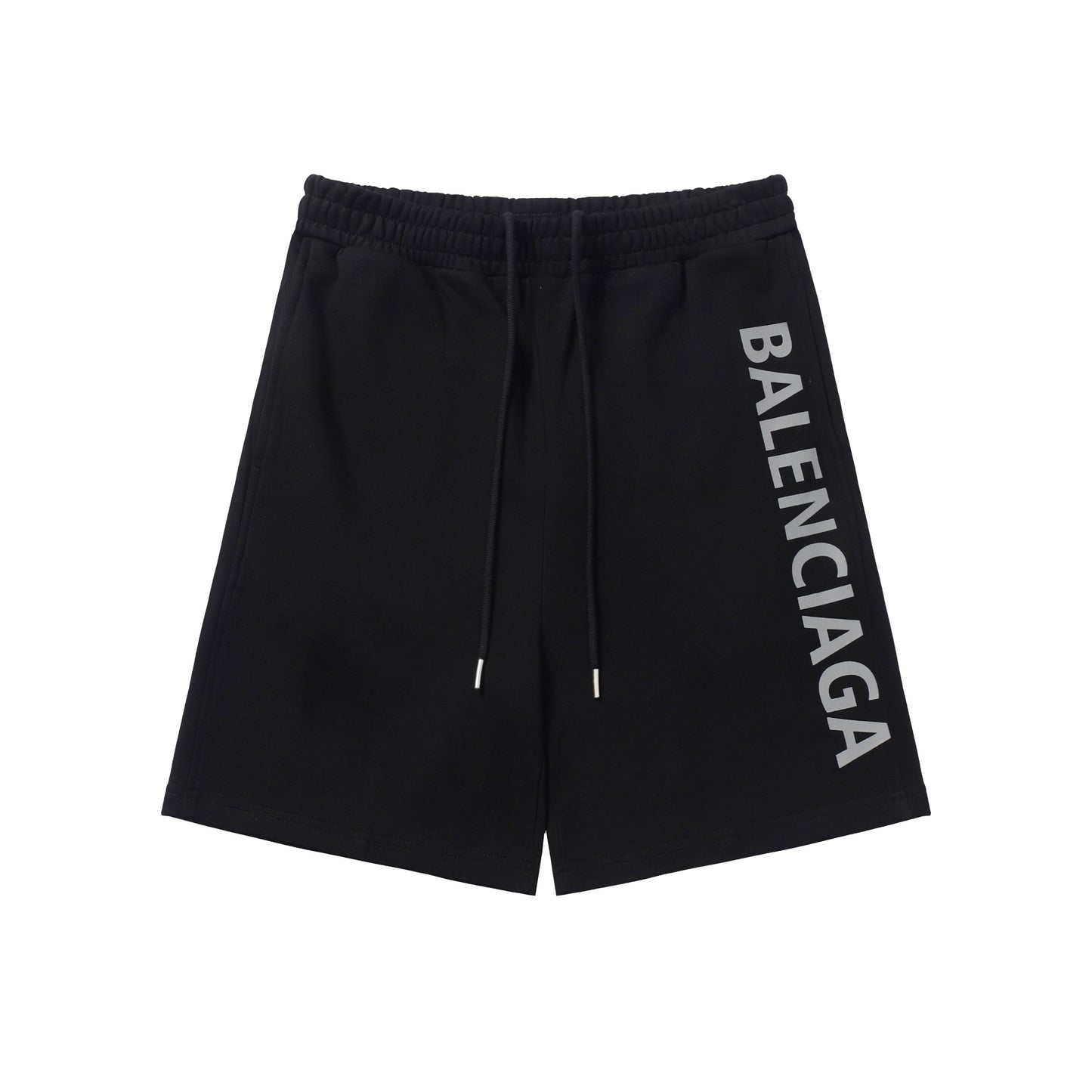 Men's printed shorts-3